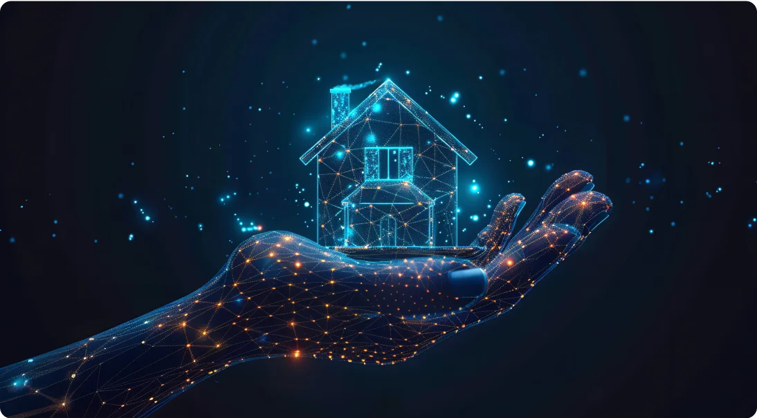 Powering Every Home with Reliability